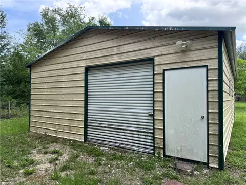 16051 NE 71st St, Williston, FL 32696 photo 17
