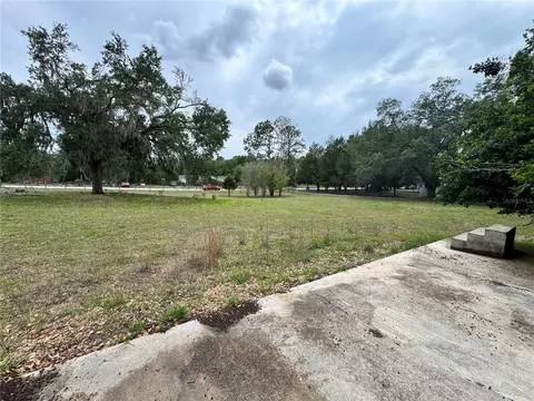 16051 NE 71st St, Williston, FL 32696 photo 31