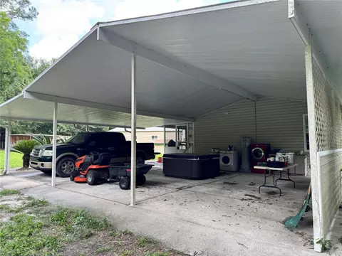 16051 NE 71st St, Williston, FL 32696 photo 14