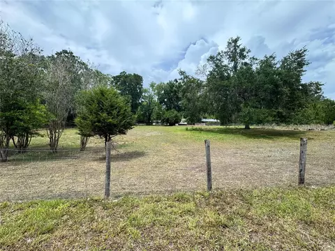 16051 NE 71st St, Williston, FL 32696 photo 32