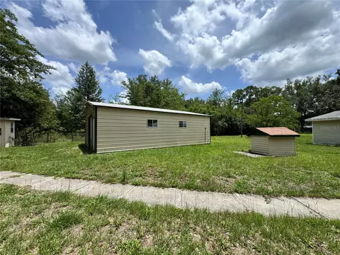 16051 NE 71st St, Williston, FL 32696 photo 16