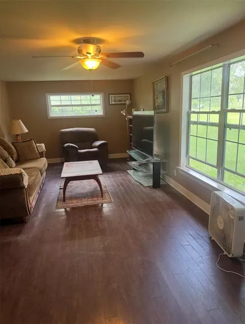 16051 NE 71st St, Williston, FL 32696 photo 5