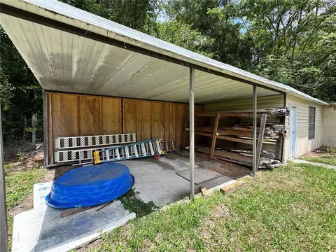 16051 NE 71st St, Williston, FL 32696 photo 21