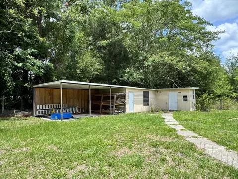 16051 NE 71st St, Williston, FL 32696 photo 20