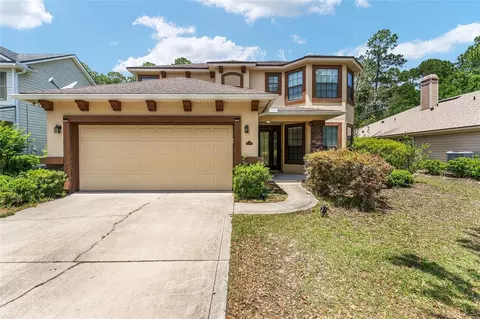 4444 NW 82nd Rd, Gainesville, FL 32653