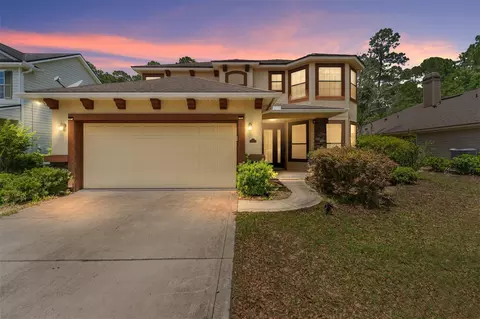 4444 NW 82nd Rd, Gainesville, FL 32653