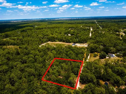 tbd SW 93rd Pl, Dunnellon, FL 34432