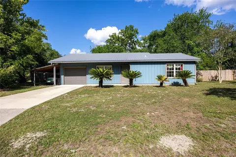 6517 NW 27th St, Gainesville, FL 32653