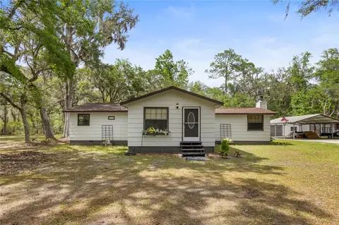 11828 NE 7th Ave, Gainesville, FL 32641