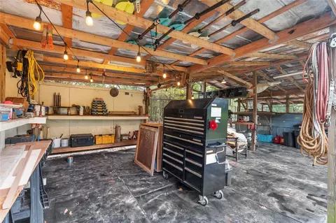 Other - 4912 NW 170th St, Alachua, FL 32615 photo 20 of 21