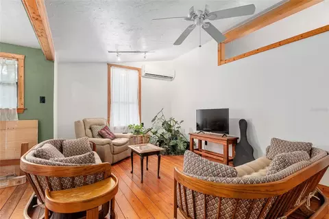 Other - 4912 NW 170th St, Alachua, FL 32615 photo 7 of 21