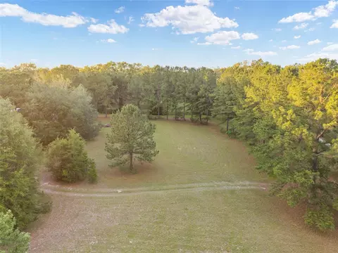 View/Area - 4912 NW 170th St, Alachua, FL 32615 photo 2 of 2