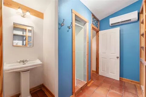 Entry Way - 4912 NW 170th St, Alachua, FL 32615 photo 6 of 6