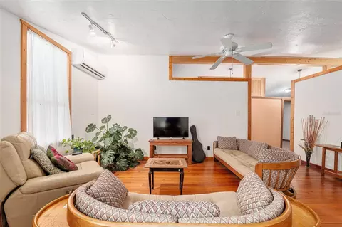 Living - 4912 NW 170th St, Alachua, FL 32615 photo 3 of 4