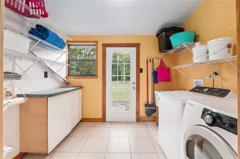 Other - 4912 NW 170th St, Alachua, FL 32615 photo 14 of 21