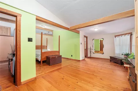 Other - 4912 NW 170th St, Alachua, FL 32615 photo 15 of 21