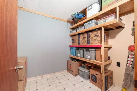 Other - 4912 NW 170th St, Alachua, FL 32615 photo 19 of 21