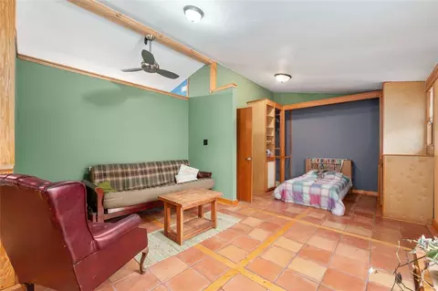 Bedroom - 4912 NW 170th St, Alachua, FL 32615 photo 1 of 6