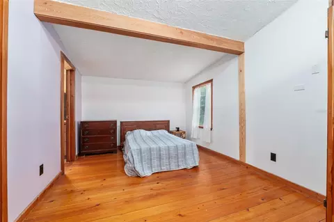 Bedroom - 4912 NW 170th St, Alachua, FL 32615 photo 6 of 6