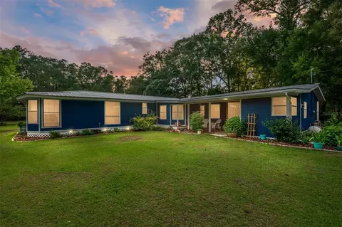 4912 NW 170th St, Alachua, FL 32615