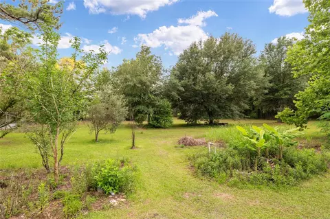 Exterior - 4912 NW 170th St, Alachua, FL 32615 photo 16 of 16