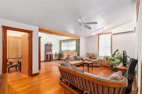 Other - 4912 NW 170th St, Alachua, FL 32615 photo 8 of 21