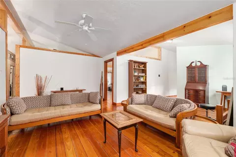 Living - 4912 NW 170th St, Alachua, FL 32615 photo 4 of 4