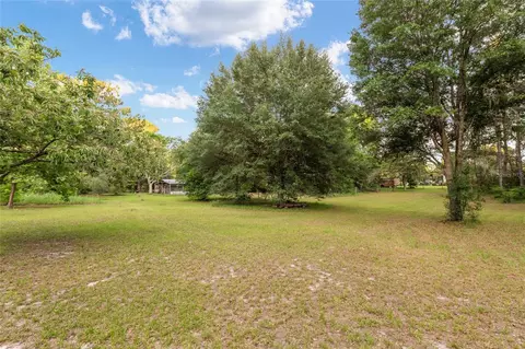 Exterior - 4912 NW 170th St, Alachua, FL 32615 photo 15 of 16