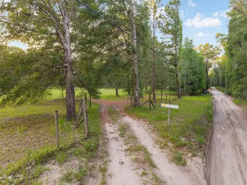 Other - 4912 NW 170th St, Alachua, FL 32615 photo 21 of 21