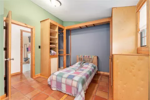 Other - 4912 NW 170th St, Alachua, FL 32615 photo 9 of 21