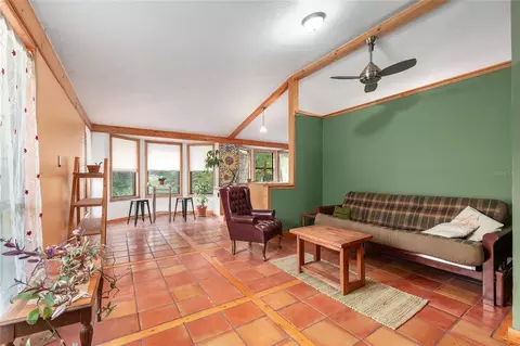 Other - 4912 NW 170th St, Alachua, FL 32615 photo 10 of 21