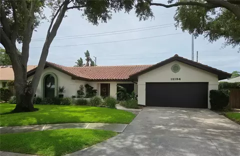 12194 66th Ave, Seminole, FL 33772
