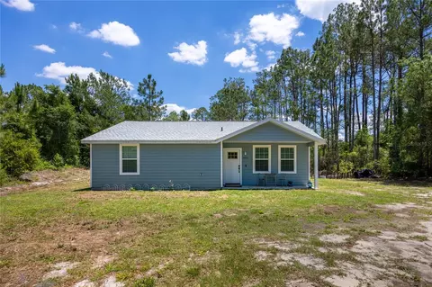 Other - 9025 SE County Road 221, Hampton, FL 32044 photo 2 of 8