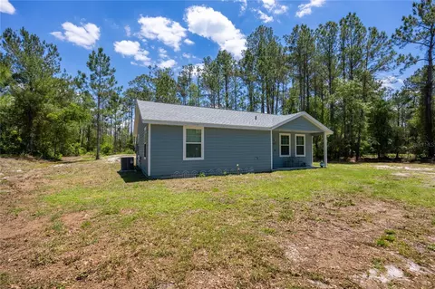 Other - 9025 SE County Road 221, Hampton, FL 32044 photo 3 of 8