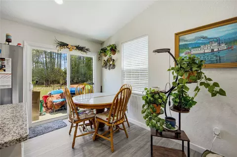 Other - 9025 SE County Road 221, Hampton, FL 32044 photo 7 of 8