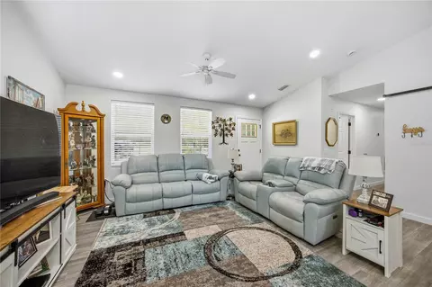 Other - 9025 SE County Road 221, Hampton, FL 32044 photo 5 of 8