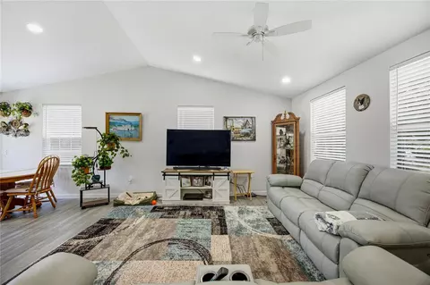 Living - 9025 SE County Road 221, Hampton, FL 32044 photo 1 of 2