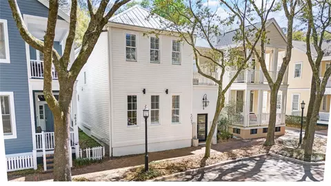 5043 SW 91 Dr, Gainesville, FL 32608