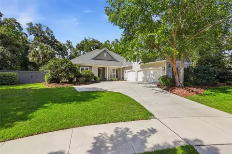 10428 SW 41st Ave, Gainesville, FL 32608