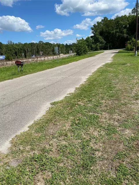 1232 NE 191st Ter, Hawthorne, FL 32640