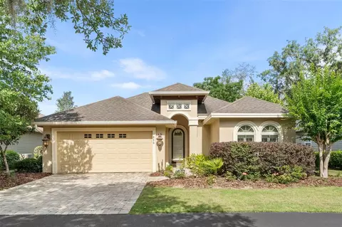 888 NW 136th St, Newberry, FL 32669