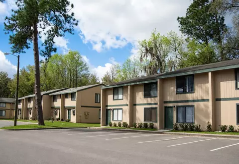 2300 SW 43rd St #K5, Gainesville, FL 32607