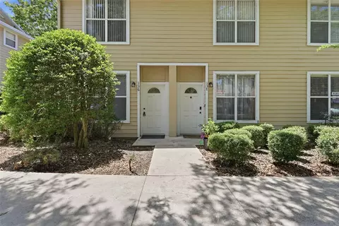 3552 SW 30th Way #136, Gainesville, FL 32608