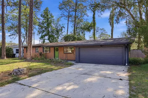 2209 NE 15th Ter, Gainesville, FL 32609
