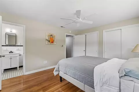 Other - 3706 SW 2nd Pl, Gainesville, FL 32607 photo 1 of 2