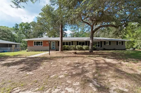 3706 SW 2nd Pl, Gainesville, FL 32607