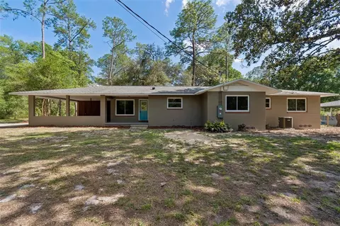 Other - 3706 SW 2nd Pl, Gainesville, FL 32607 photo 2 of 2