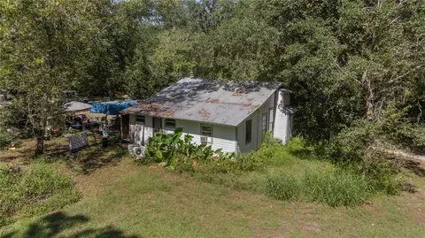 6226 SW 34th St, Gainesville, FL 32608