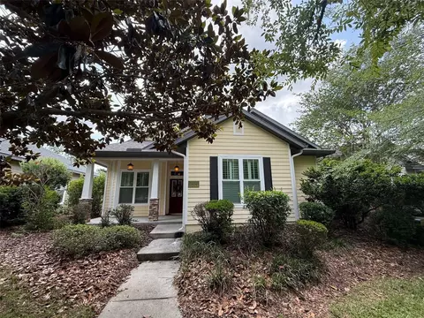 7651 SW 81st Way, Gainesville, FL 32608