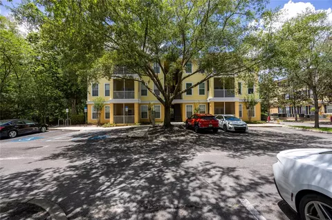 2227 NW 16th Ter #2227, Gainesville, FL 32605